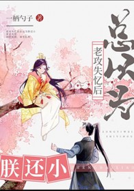 沙雕大将军又失忆了 沙雕大将军又失忆了