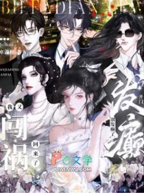 ȫ�ҷ������Ҵ����������Ķ�����