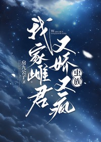 �ҼҴƾ��ֽ��ַ�