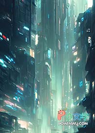 魔王闭嘴比较有气质 魔王闭嘴比较有气质