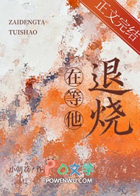 �ڵ�������