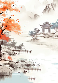 天朝上国 天朝上国