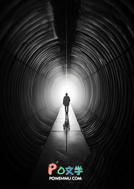 末世游戏之死亡规则 末世游戏之死亡规则