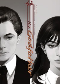 穿越1945年美国 穿越1945年美国