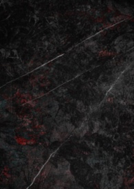 娇妻圈养(NPH,青梅竹马,强制爱) 娇妻圈养(NPH,青梅竹马,强制爱)