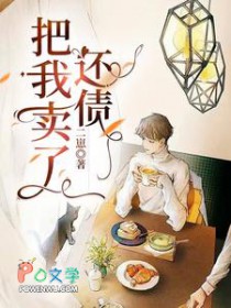 把我卖了还债 把我卖了还债