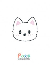 ���˾���籾����