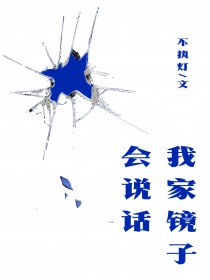 �ҼҾ��ӻ�˵��