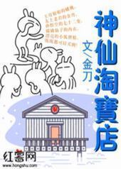 �����Ա���