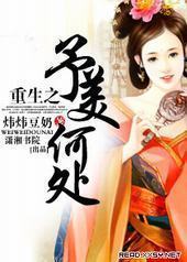重生之予美何处 重生之予美何处