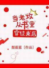 ���Ϲ������ﴩ������ ���+����