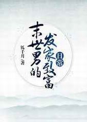 ĩ���еķ����¸��ճ�