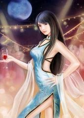 重生之老公请接招. 重生之老公请接招.