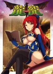 ���裨����棩��17����᡿