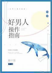 �����˲���ָ��[�촩]