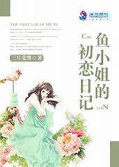 ��С��ĳ����ռ�