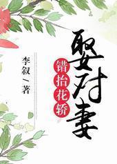 ��̧����Ȣ����