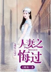 �������㣬����֮�ڹ�