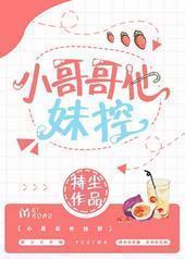 С������ÿ�