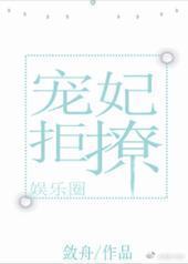 ��������[����Ȧ]��GL��