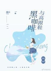 �ڿ�����߸�Ь