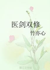 医剑双修 医剑双修