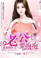 ����ָ��Ϲ���Ҫ������