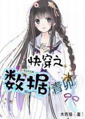 �촩֮������î