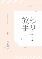 ���֣���������