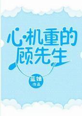 �Ļ��صĹ�����