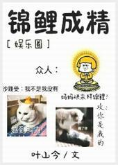 ����ɾ�[����Ȧ]