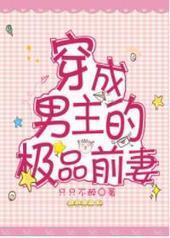 穿成男主的极品前妻 穿成男主的极品前妻