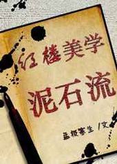 红楼美学泥石流 番外完结 红楼美学泥石流 番外完结