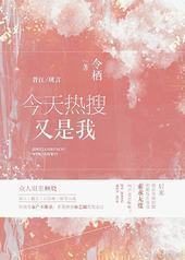 ��������������[����Ȧ]