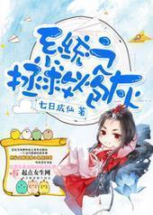 ϵͳ֮�����ڻ�