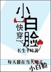 [�촩]С����