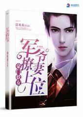 ������������ү������λ��