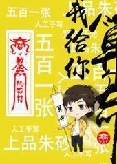 �Ҹ���������ɣ�