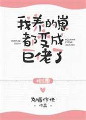 �������̶���ɾ�����[����Ȧ]