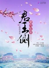 �����ࣺ��������