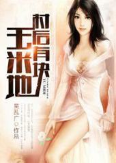 ����п����׵�