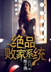 ��Ʒ�ܼ�ϵͳ