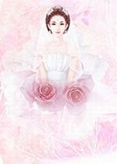 夜幕迷情 夜幕迷情