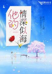 他的情深似海 他的情深似海
