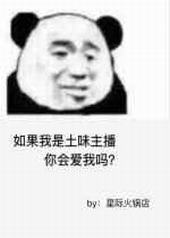 ���������ζ������ᰮ����?