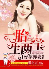 好孕鲜妻,一胎生两宝 好孕鲜妻,一胎生两宝