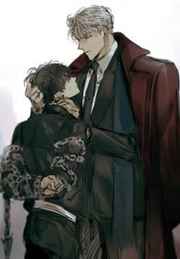 地西泮 完结+番外 地西泮 完结+番外