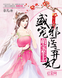 萌宝至上:盛宠邪医弃妃 萌宝至上:盛宠邪医弃妃