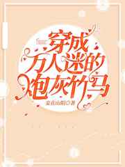 ���������Ե��ڻ�����