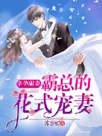 �������ޣ����ܵĻ�ʽ����